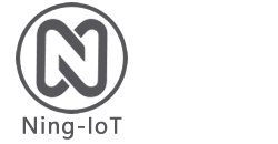 Ningiot